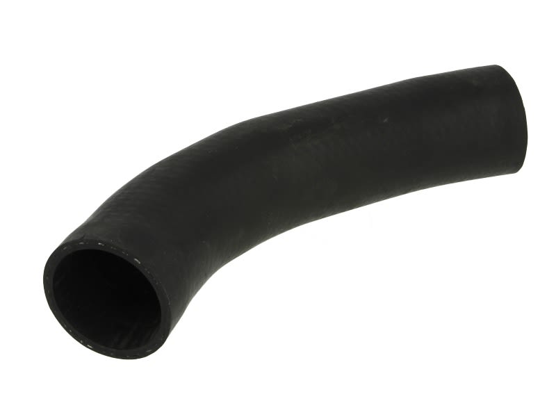 Przewód powietrza doładowującego THERMOTEC DCU003TT