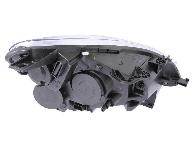 Reflektor ABAKUS 550-1155LMLD-EM