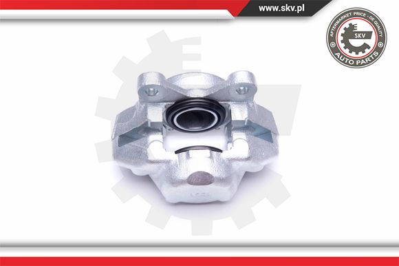 Zacisk hamulca ESEN SKV 45SKV901
