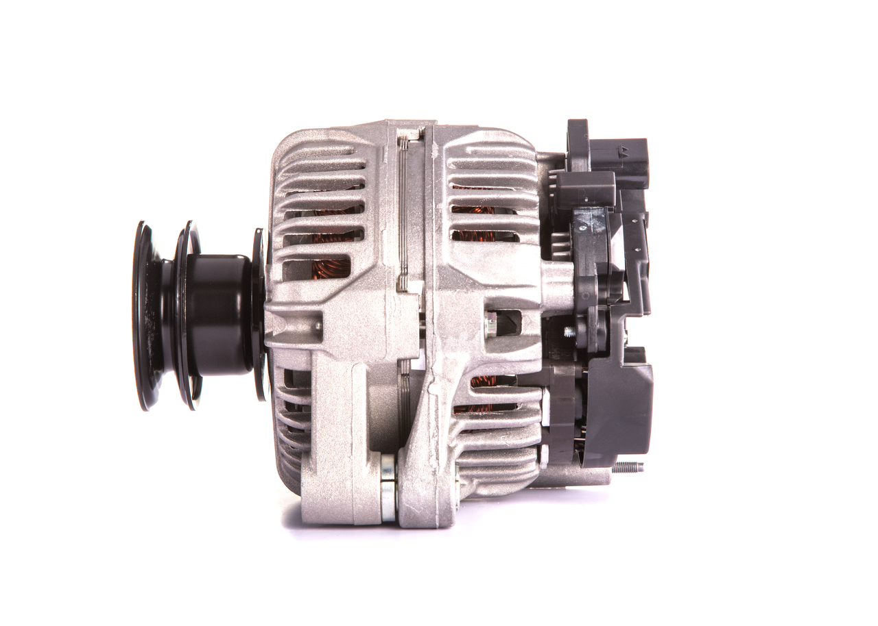 Alternator BOSCH 1 986 A00 908