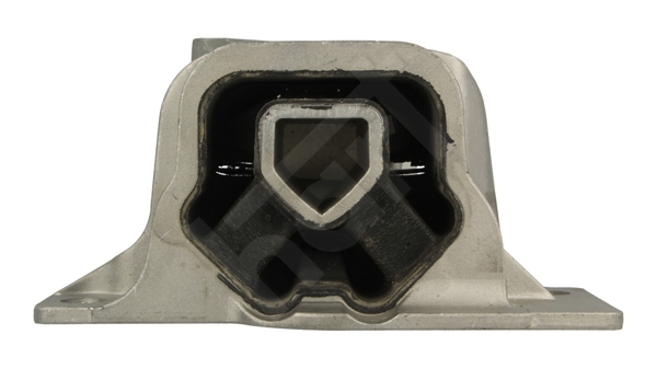 Poduszka silnika HART 358 773