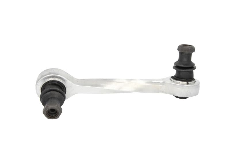 Łącznik stabilizatora LEMFÖRDER 30733 01