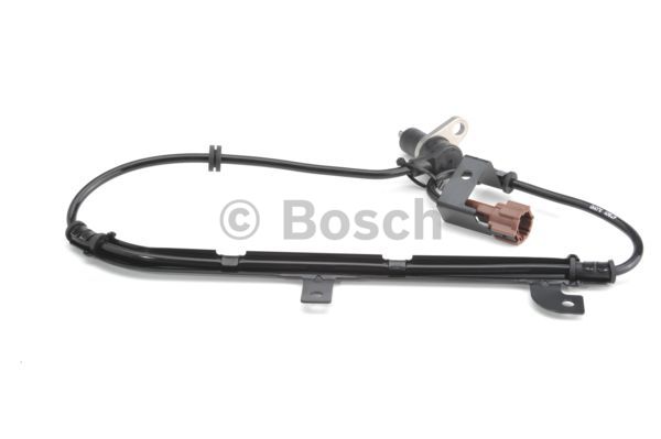 Czujnik ABS BOSCH 0 265 006 237