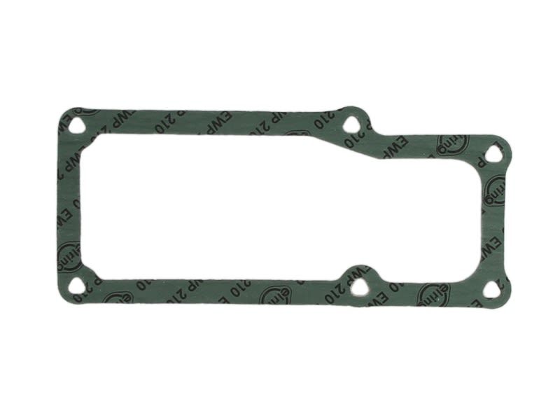 Uszczelka termostatu ELRING 136.920