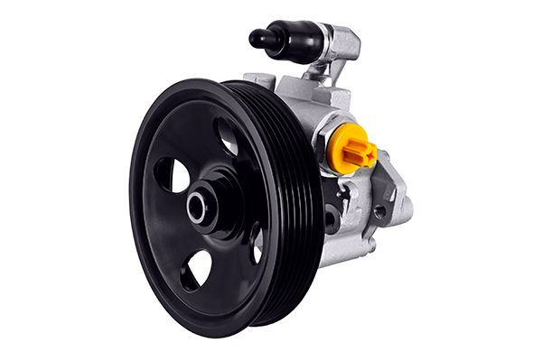 Pompa hydrauliczna, układ kierowniczy HELLA 8TL 359 003-091