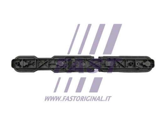 Listwa żarówkowa lampy tylnej FAST FT86512