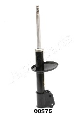 Amortyzator JAPANPARTS MM-00575