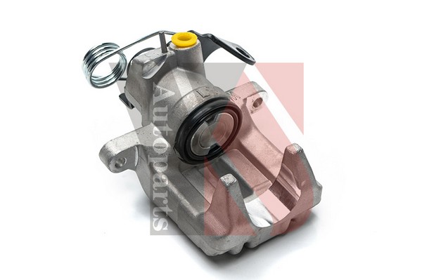 Zacisk hamulca YSPARTS YS-BC0893
