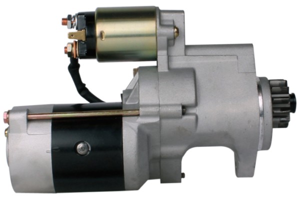 Rozrusznik HELLA 8EA 012 528-061