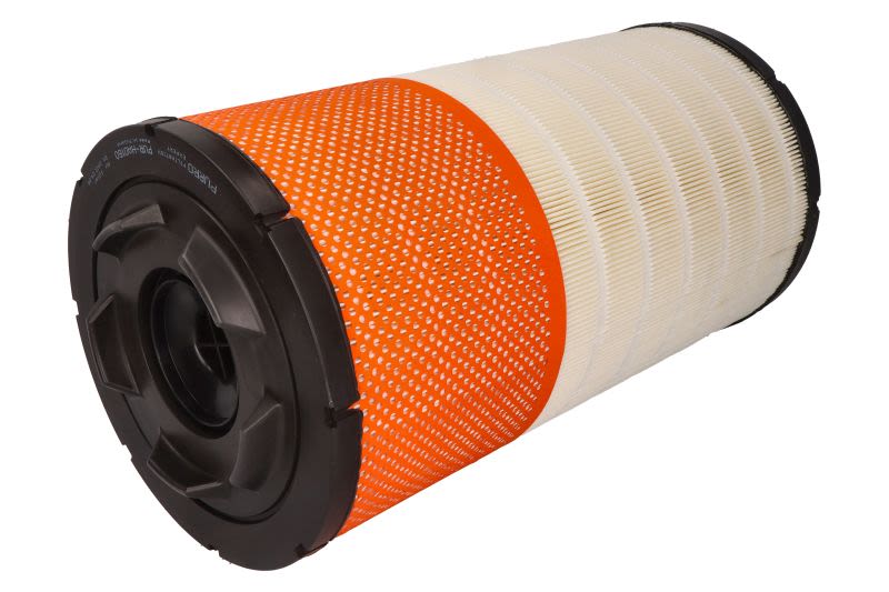 Filtr powietrza PURRO PUR-HA0160
