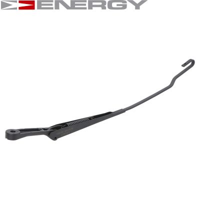 Ramię wycieraczki ENERGY RWP0031P