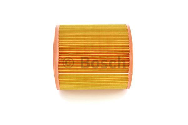 Filtr powietrza BOSCH 1 457 433 652