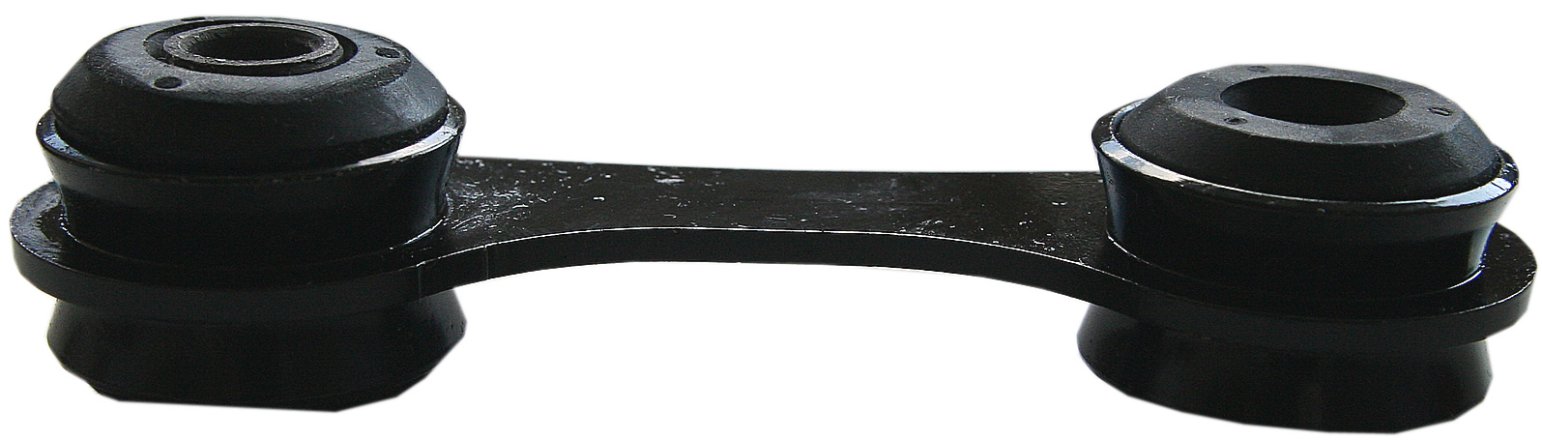 Łącznik stabilizatora HART 426 660