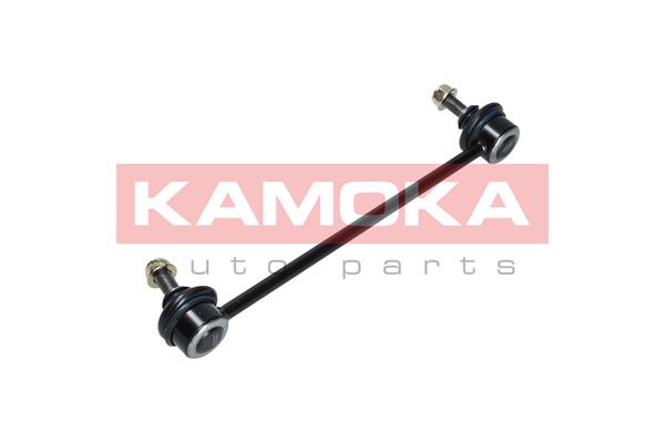 Łącznik stabilizatora KAMOKA 9030195