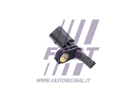 Czujnik prędkości obrotowej koła FAST FT80421