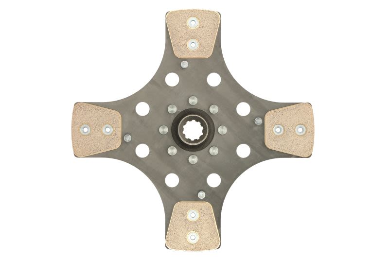Tarcza sprzęgła LUK 328 0332 10