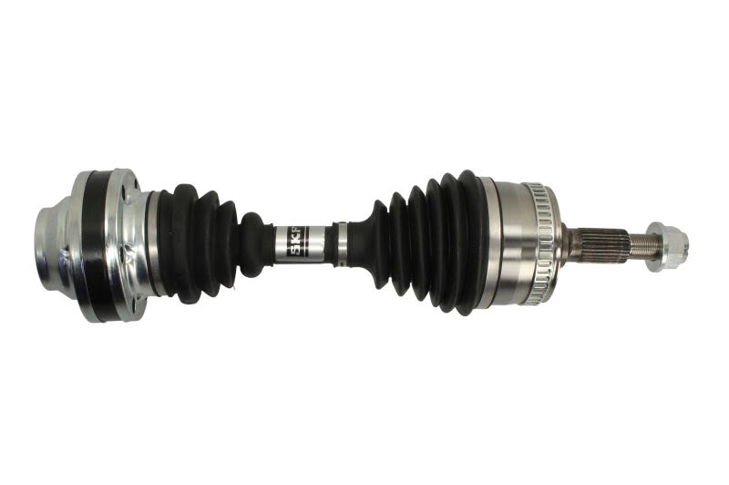 Półoś napędowa SKF VKJC 6160
