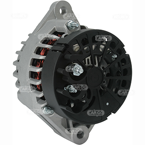 Alternator HC-CARGO 113955