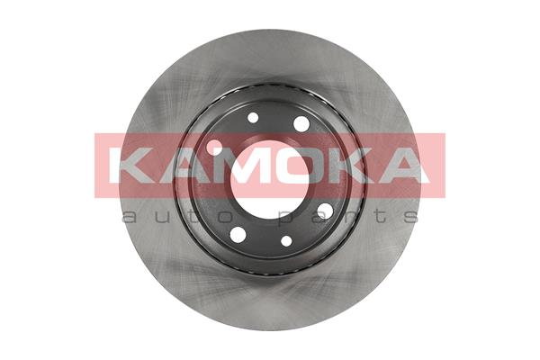 Tarcza hamulcowa KAMOKA 103428