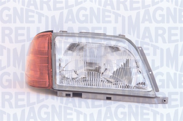 Reflektor MAGNETI MARELLI 710301090301