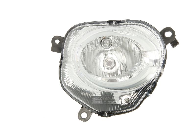 Reflektor MAGNETI MARELLI 714081765251
