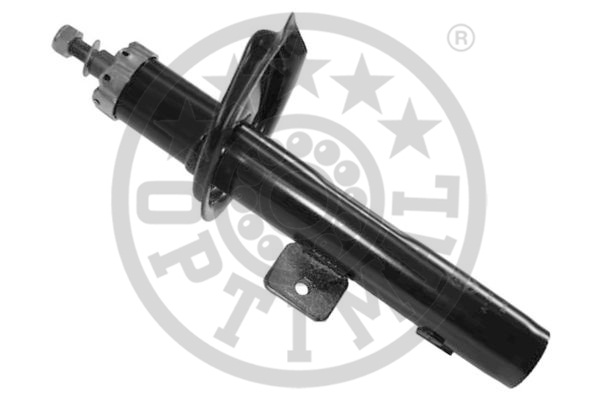 Amortyzator OPTIMAL A-3037HR