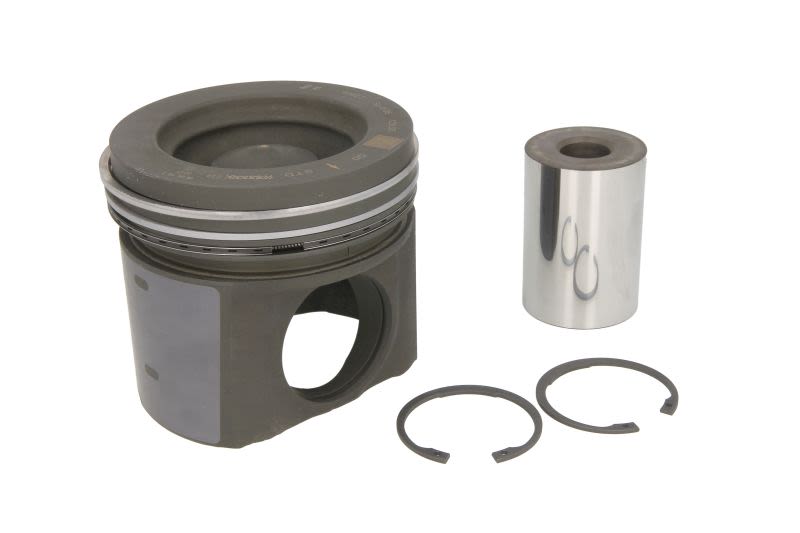Tłok KOLBENSCHMIDT 40627600