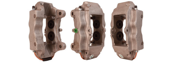 Zacisk hamulca DRI 4181500