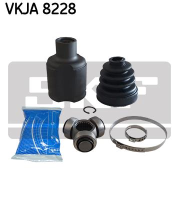 Przegub SKF VKJA 8228