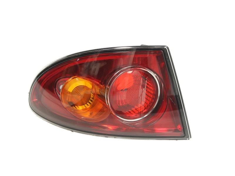 Lampa tylna zespolona HELLA 9EL 964 949-001