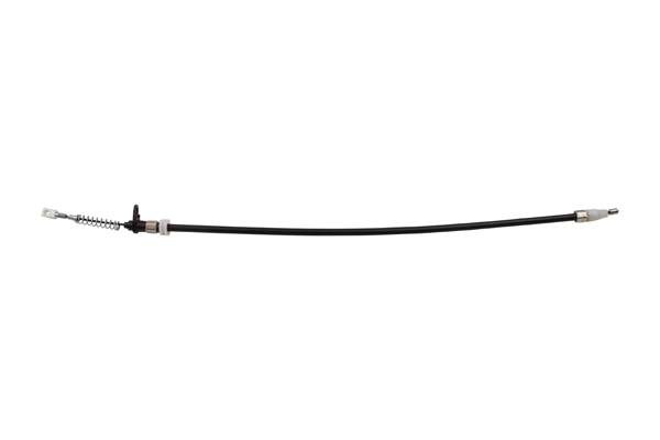 Linka hamulca ręcznego NK 903393