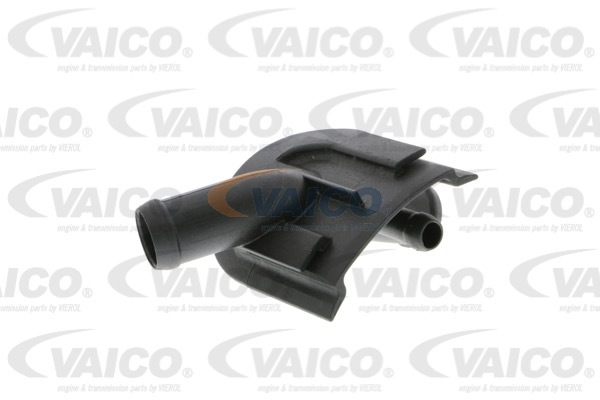Króciec układu chłodzenia VAICO V30-0975