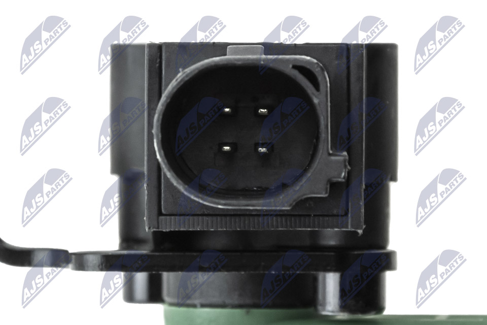 Czujnik, regulacja zasięgu świateł NTY ECX-VW-021