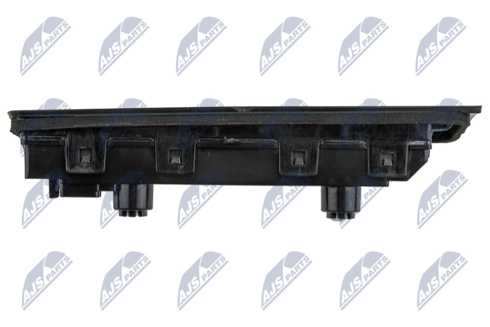 Dodatkowe światło STOP NTY ELP-VW-015