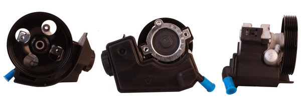 Pompa wspomagania DRI 715520197