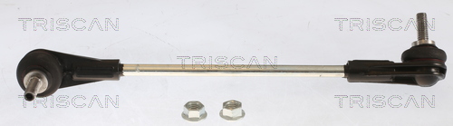Łącznik stabilizatora TRISCAN 8500 116004