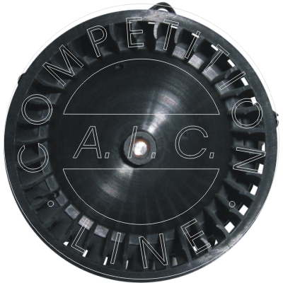 Wentylator wnętrza AIC 53023