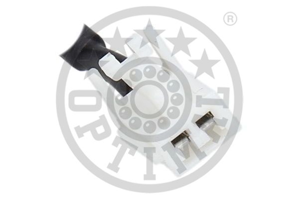 Czujnik ABS OPTIMAL 06-S635