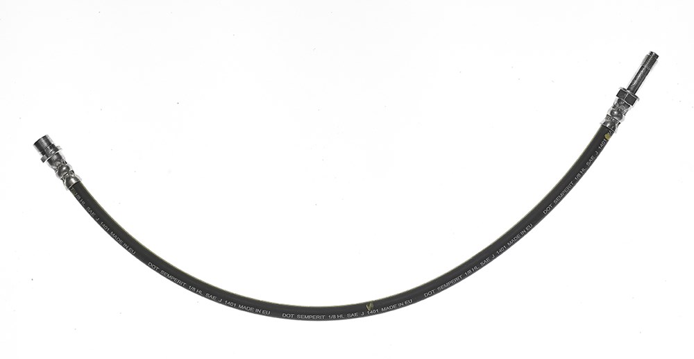 Przewód hamulcowy elastyczny BREMBO T 50 056