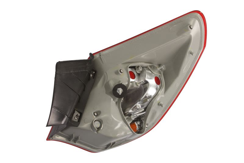 Lampa tylna zespolona ABAKUS 442-1971L-UE