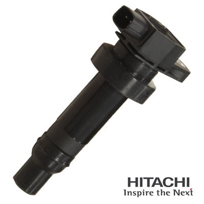 Cewka zapłonowa HITACHI 2504035