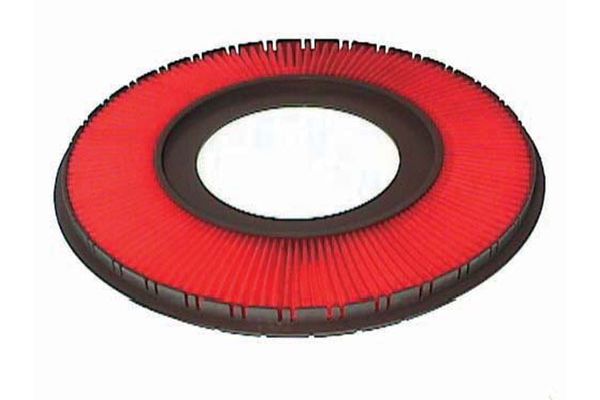 Filtr powietrza KAVO PARTS MA-5603