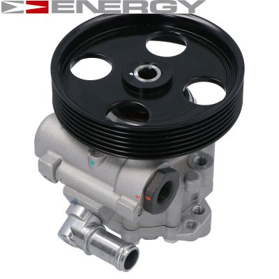Pompa wspomagania ENERGY PW680553
