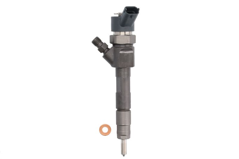 Końcówka wtrysku BOSCH 0 986 435 007