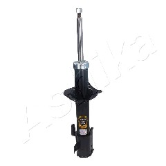 Amortyzator ASHIKA MA-60002