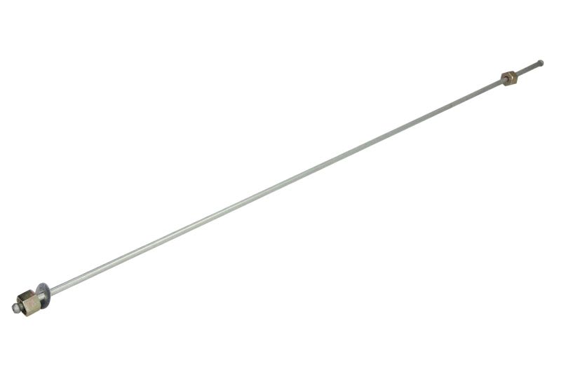Przewód pompy wtryskowej DT SPARE PARTS 4.10314