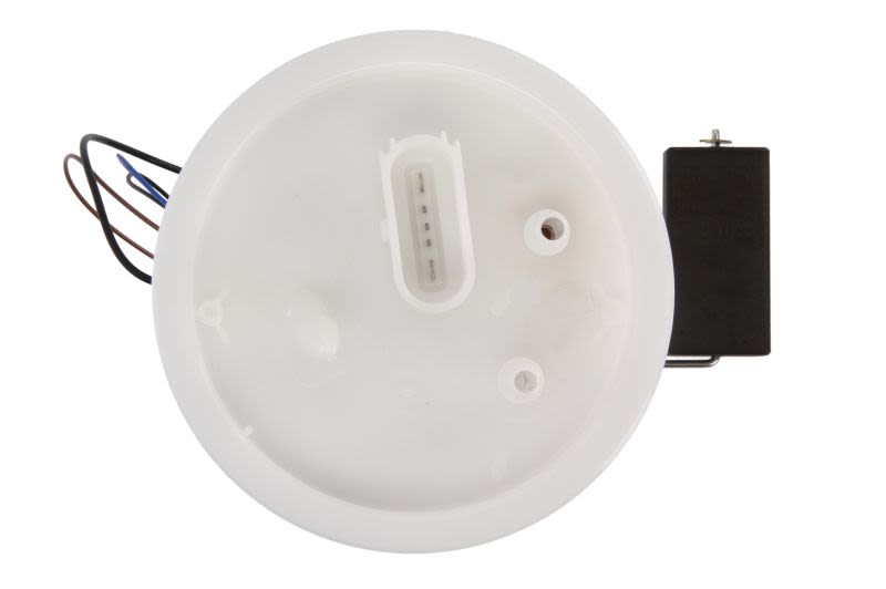 Pompa paliwa ENGITECH ENT100155