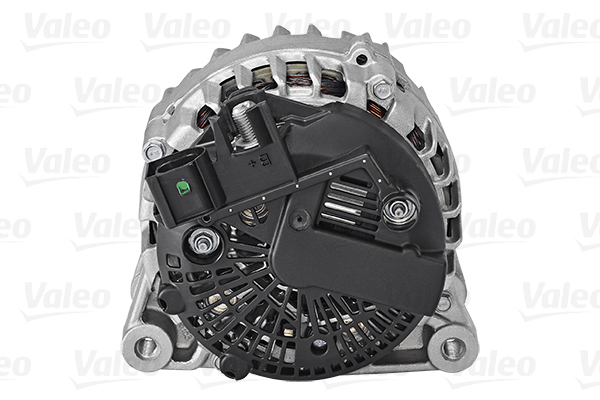 Alternator VALEO 440576