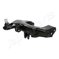 Wahacz zawieszenia koła JAPANPARTS BS-230R