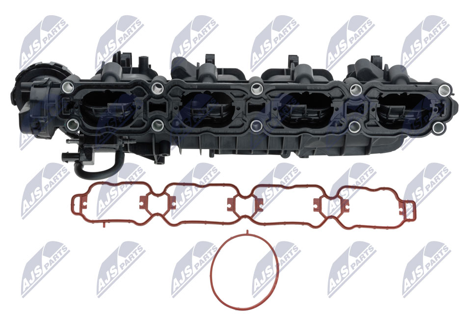 Moduł rury wlotowej NTY BKS-VW-030